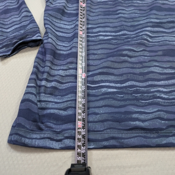 Sold - Picture 2 of 7